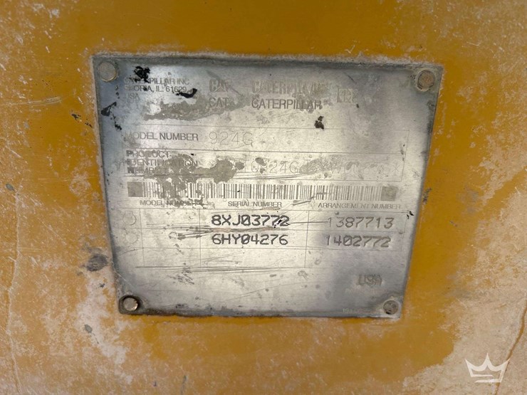 2002-caterpillar-924g-articulated-wheel-loader-image-5