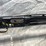 #10649-•-browning-m-12-grade-5-,-20-ga.-pump-action-shotgun,-sn:-03437pn932-image-5