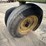 john-deere-model-a-image-26