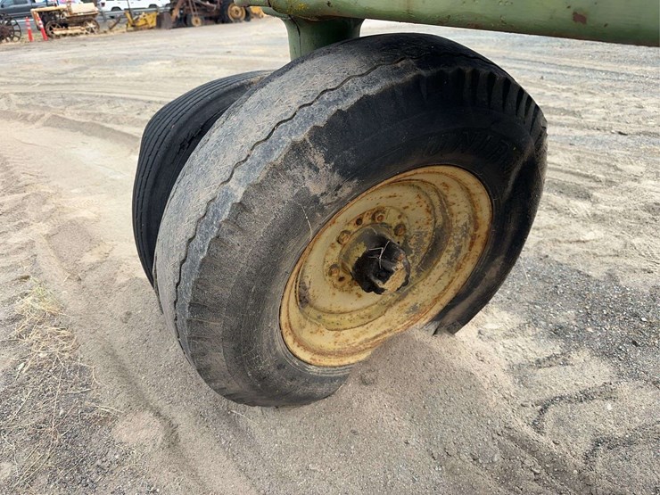 john-deere-model-a-image-26