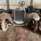 ford-model-a-image-17