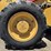 2007-caterpillar-420e-image-29