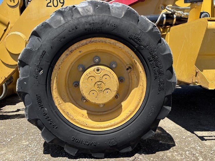 2007-caterpillar-420e-image-29