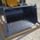 #l66-011-•-2026-agt-mx-crt23-mini-skid-steer-image-16