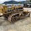 caterpillar-d2-image-5