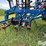 2024-landoll-8550-43-image-19