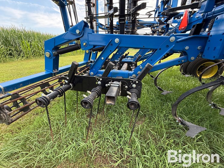 2024-landoll-8550-43-image-19