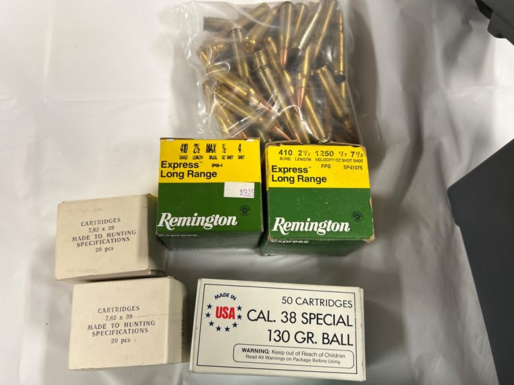 #5120-•-misc-ammo-and-ammo-can-image-3