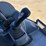 caterpillar-420d-image-44