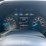 2017-ford-f150-image-13