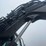 2021-deere-75g-image-32