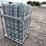 #2878-•-2026-unused-hot-dip-galvanized-field-fence-image-10