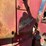 farmall-300-gas-image-45