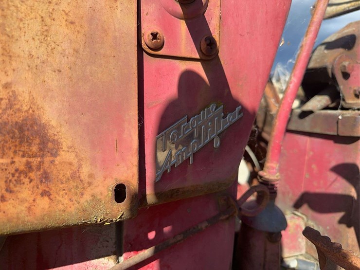 farmall-300-gas-image-45
