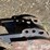 central-fabricators-430e-backhoe-frost-bucket-image-9