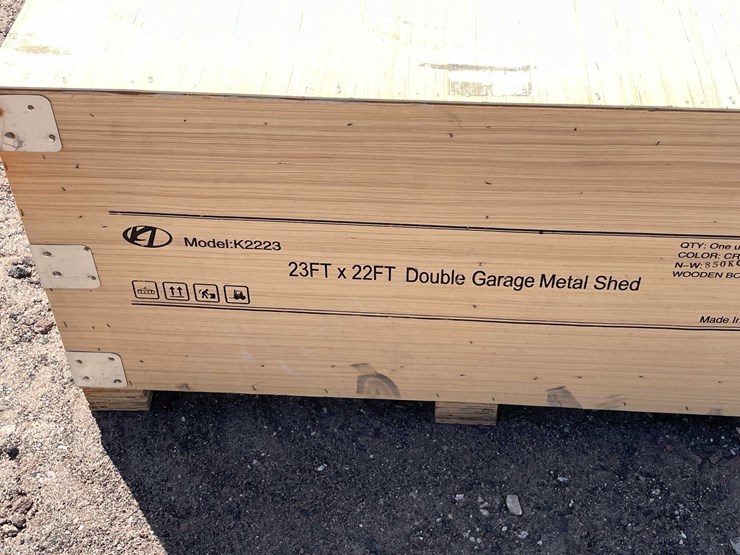 #2897-•-2026-unused-23'-x-22'-double-garage-metal-shed-image-17