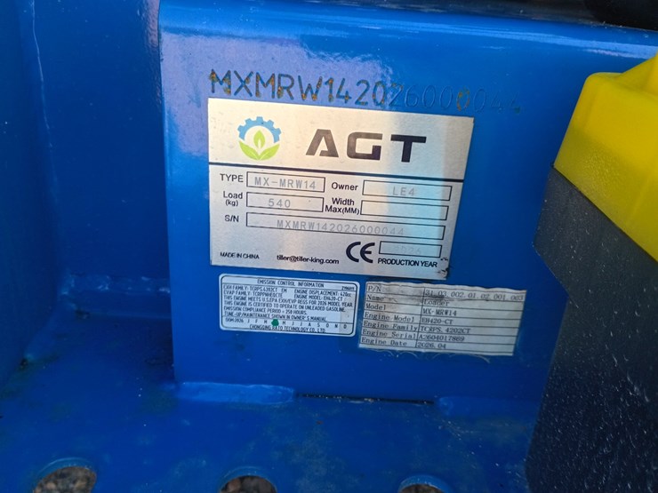 #l66-010-•-2026-agt-mx-mrw14-mini-skid-steer-image-16