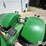 2014-john-deere-9560r-image-19
