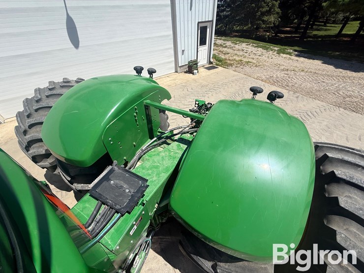 2014-john-deere-9560r-image-19