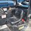 2016-genie-gth844-image-25