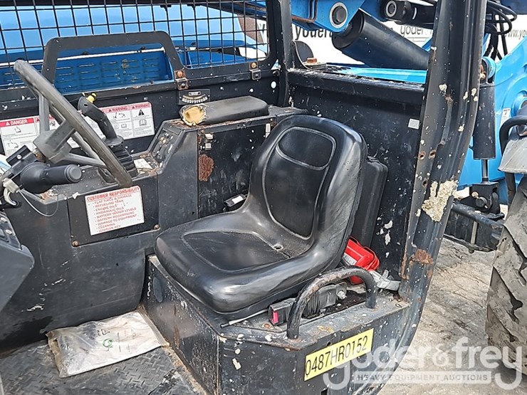 2016-genie-gth844-image-25