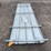 #2883-•-2026-unused-10'-long-galvalume-corrugated-steel-panel-image-7