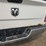 dodge-1500-image-40
