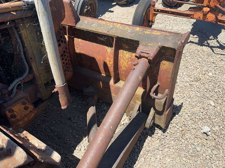 caterpillar-rd4-image-33