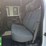 2017-ford-f250-image-21