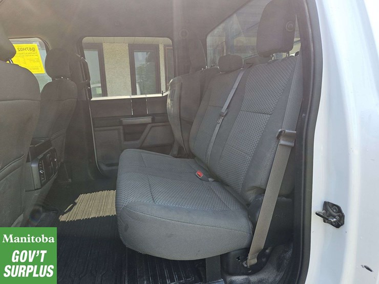 2017-ford-f250-image-21