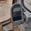 05-volvo-160b-lc-excavator-(qea-4903)-image-9