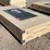 #2859-•-2026-unused-25'-x-12'-livestock-metal-shed-image-5