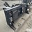 2000-caterpillar-pc4-cold-planer-image-7