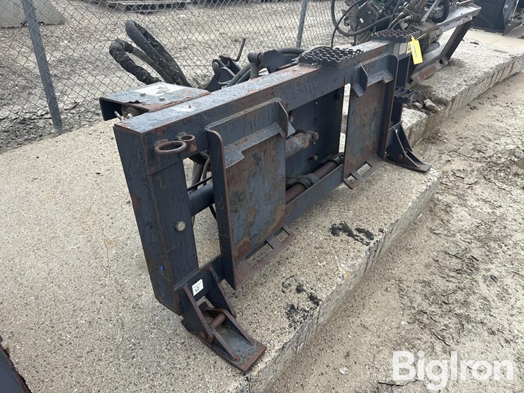 2000-caterpillar-pc4-cold-planer-image-7
