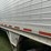 1996-wilson-dwh-400-image-62