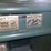 #1204-•-1947-ford-3/4-ton-pickup-(has-wi-title)-image-35