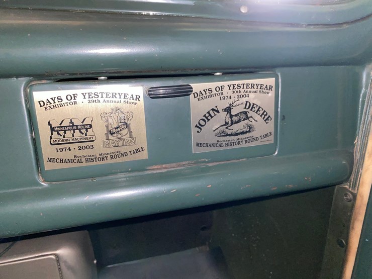 #1204-•-1947-ford-3/4-ton-pickup-(has-wi-title)-image-35