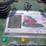 #l63-015-•-2026-zjg-380-mini-skid-steer-image-25