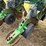 john-deere-1790-image-140