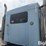 2007-kenworth-t800-image-16