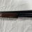 #5142-•-winchester-model-12-12ga-image-5