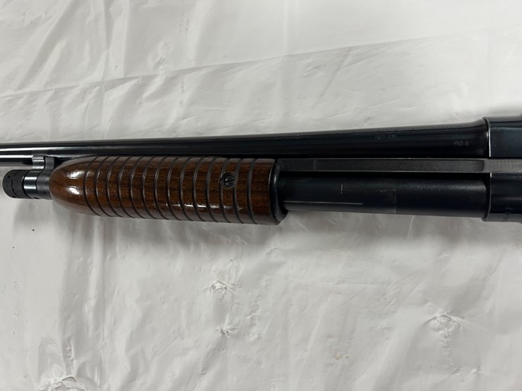 #5142-•-winchester-model-12-12ga-image-5