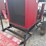 case-ih-px85-image-6