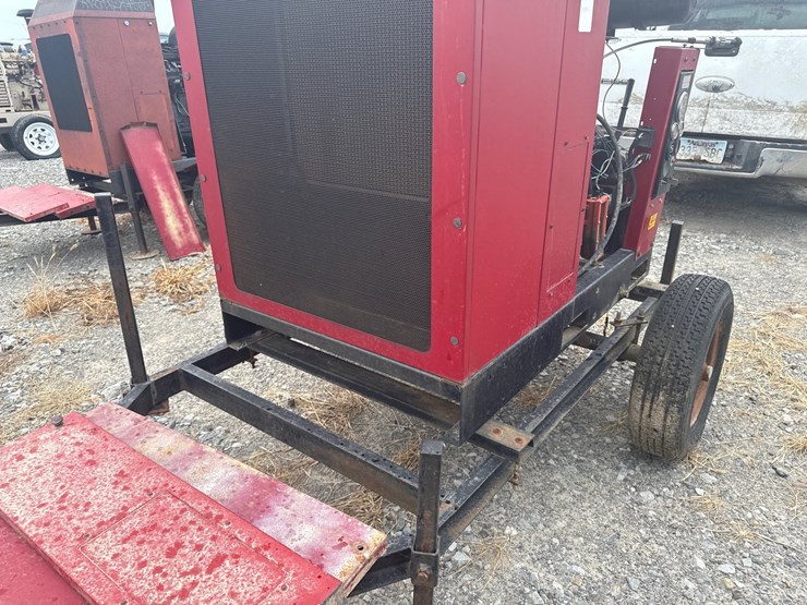 case-ih-px85-image-6