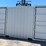 #2352-•-40'-high-shipping-container-image-5