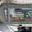 deere-318d-image-26