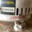 #1250-•-heatmate-hmhc-2230-kerosene-radiant-heater-image-9