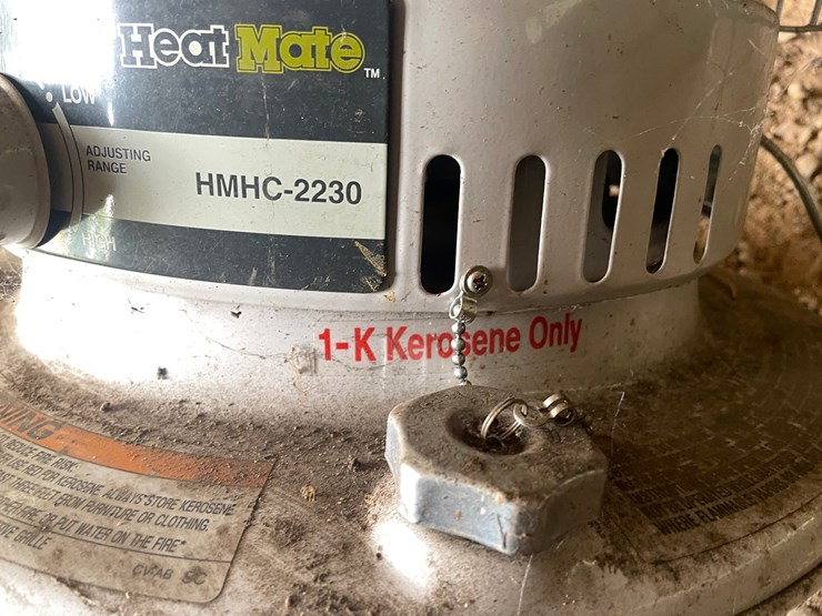 #1250-•-heatmate-hmhc-2230-kerosene-radiant-heater-image-9
