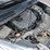 2014-ford-escape-image-30