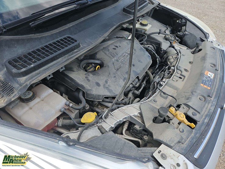 2014-ford-escape-image-30